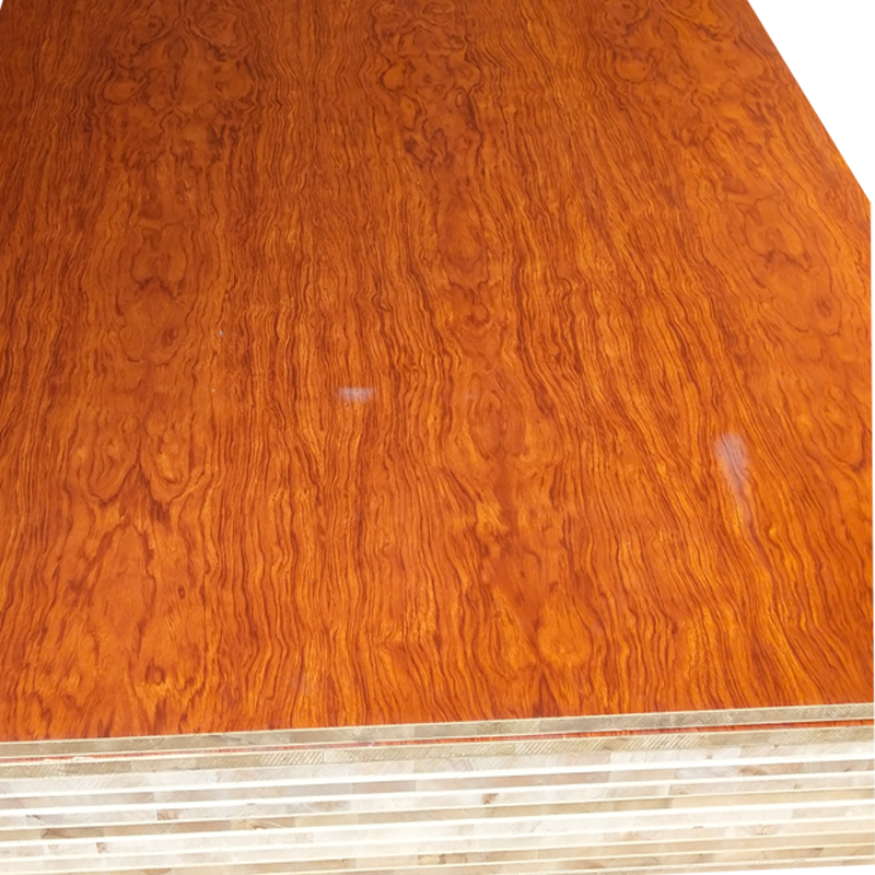 Melmaine plywood,Melamina MDF,Melamine Chipboard