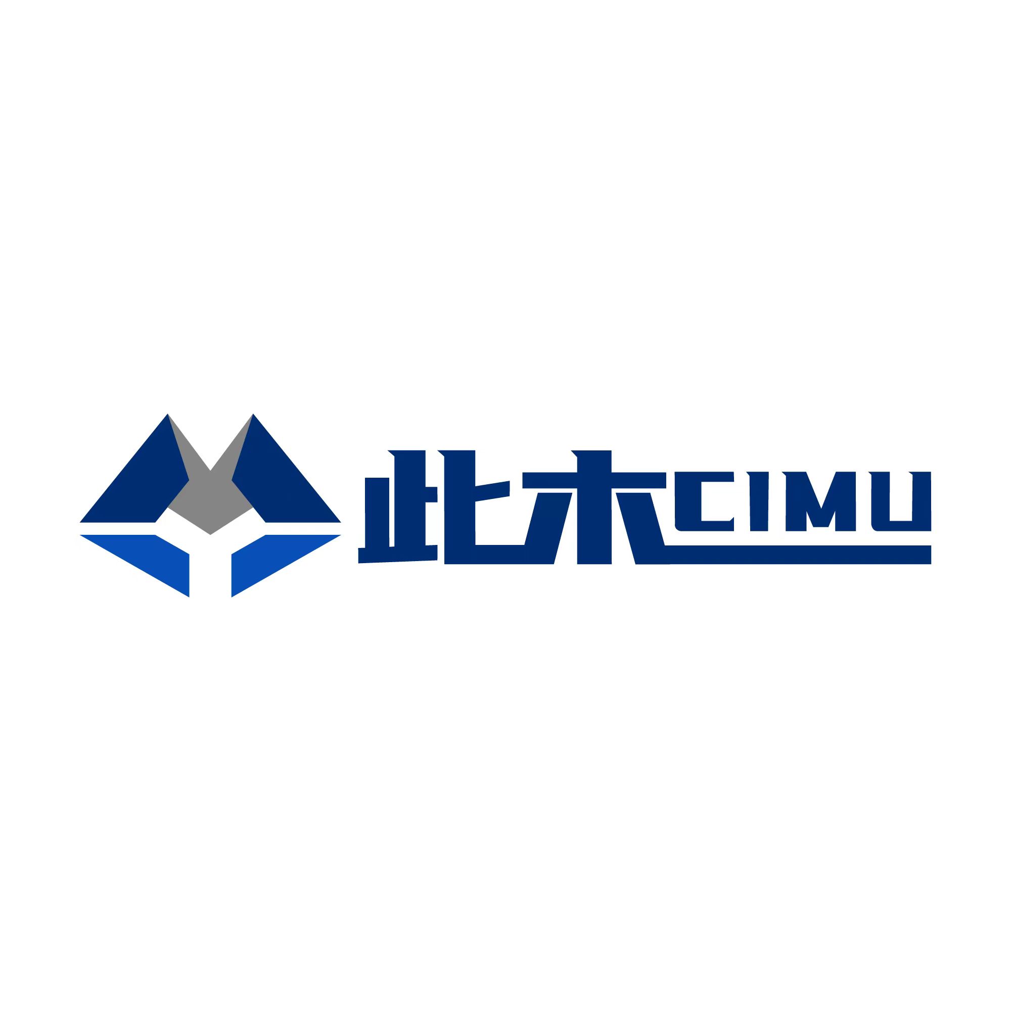 Jiangsu Cimu Alloy Tools Co., Ltd.