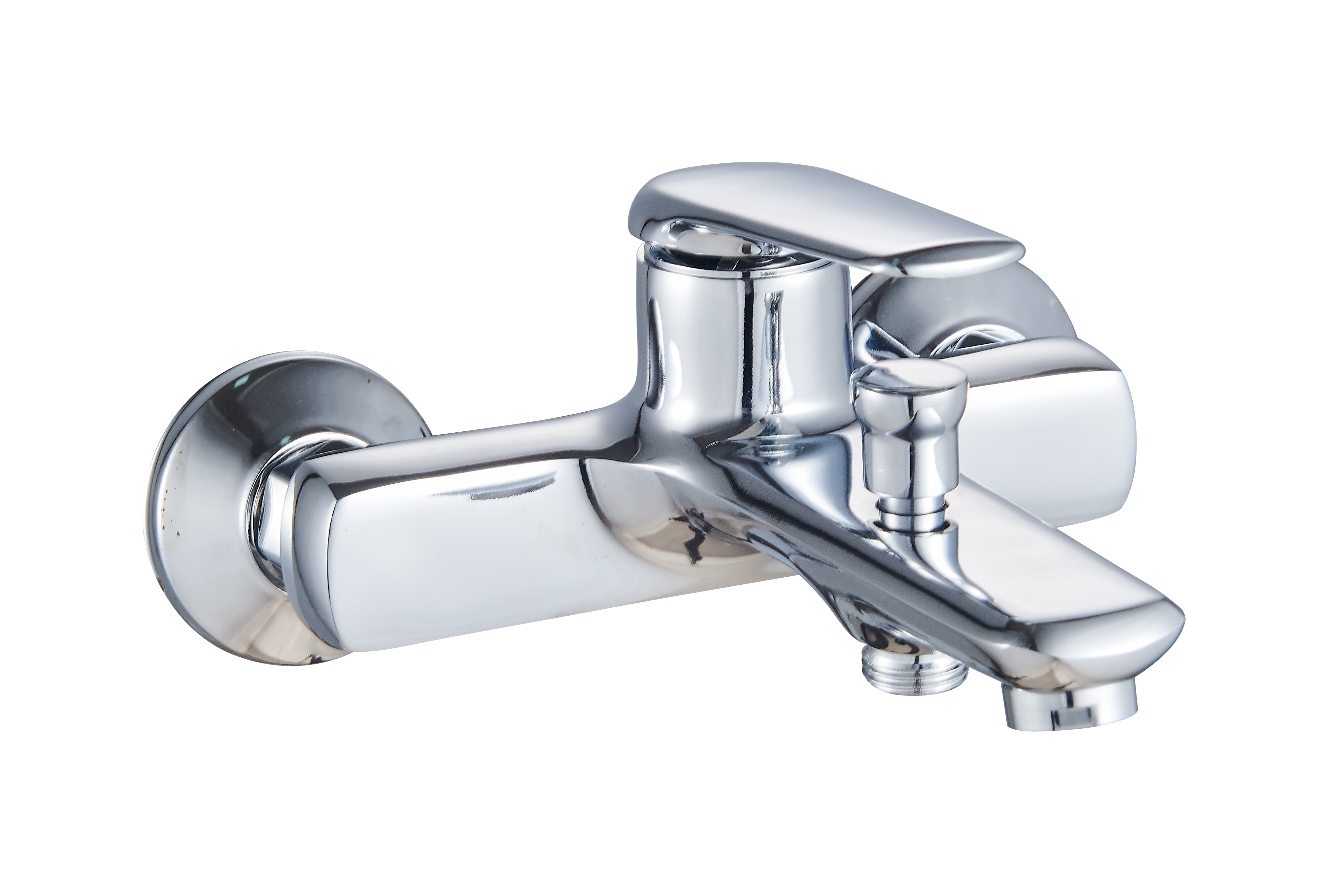 Bath Faucet