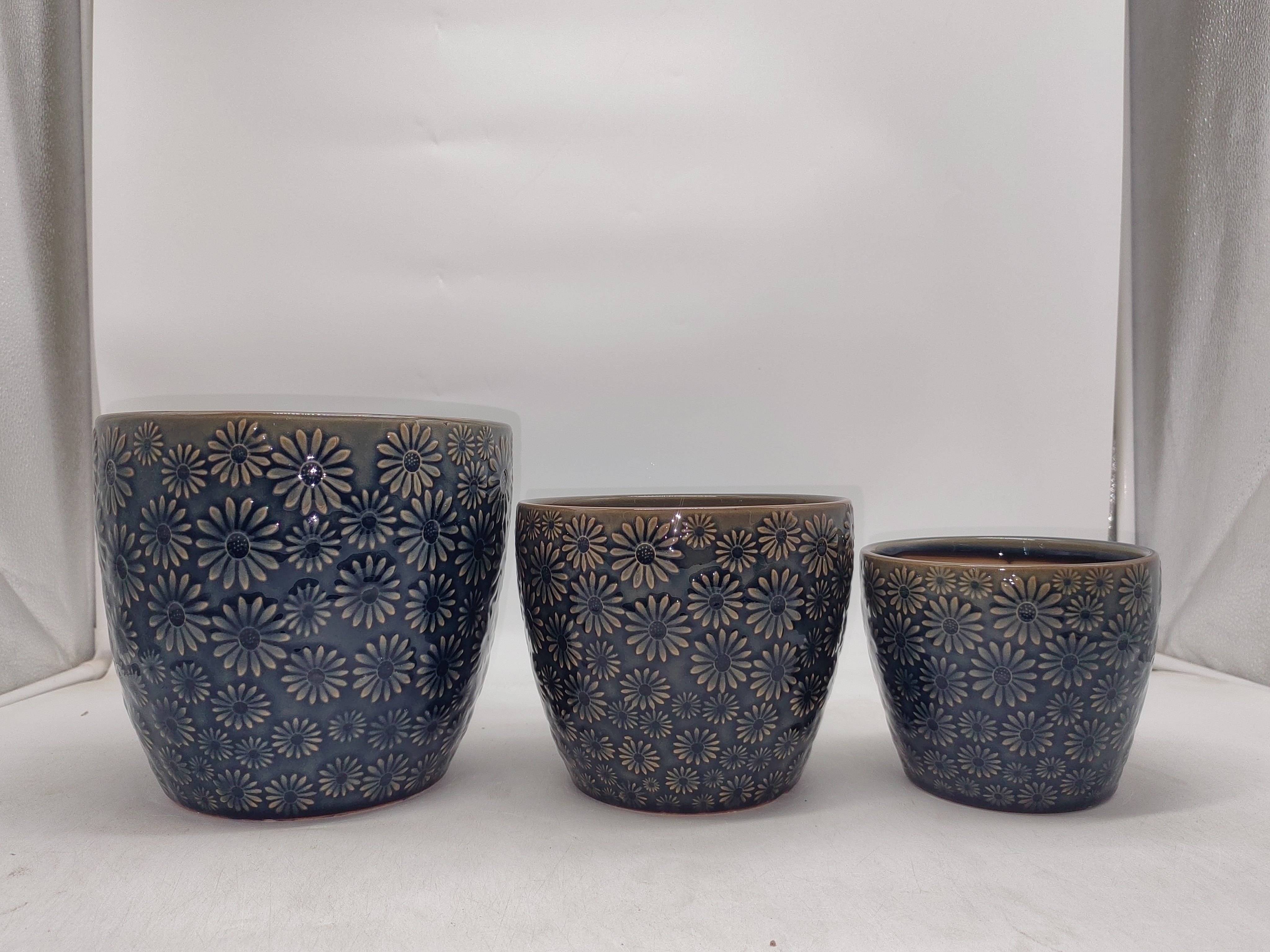 Flower Pot