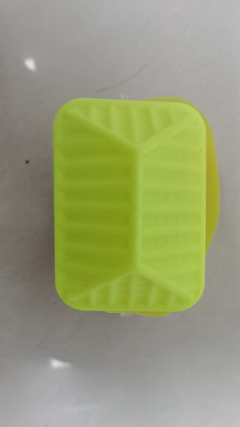Playdough