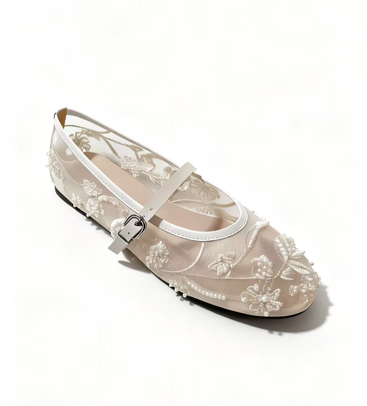 women's shoes，sandals，