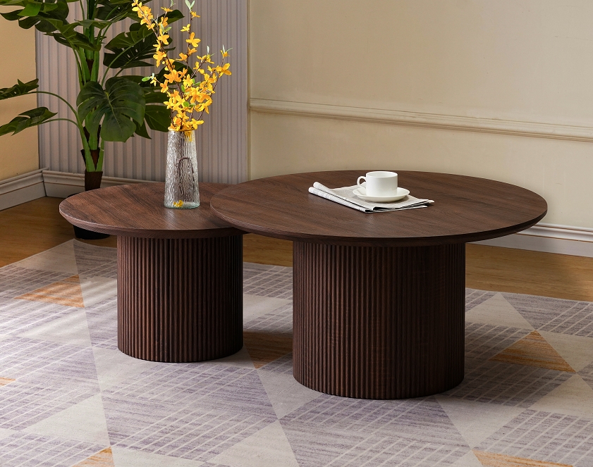 Coffee Table , Coffee table set