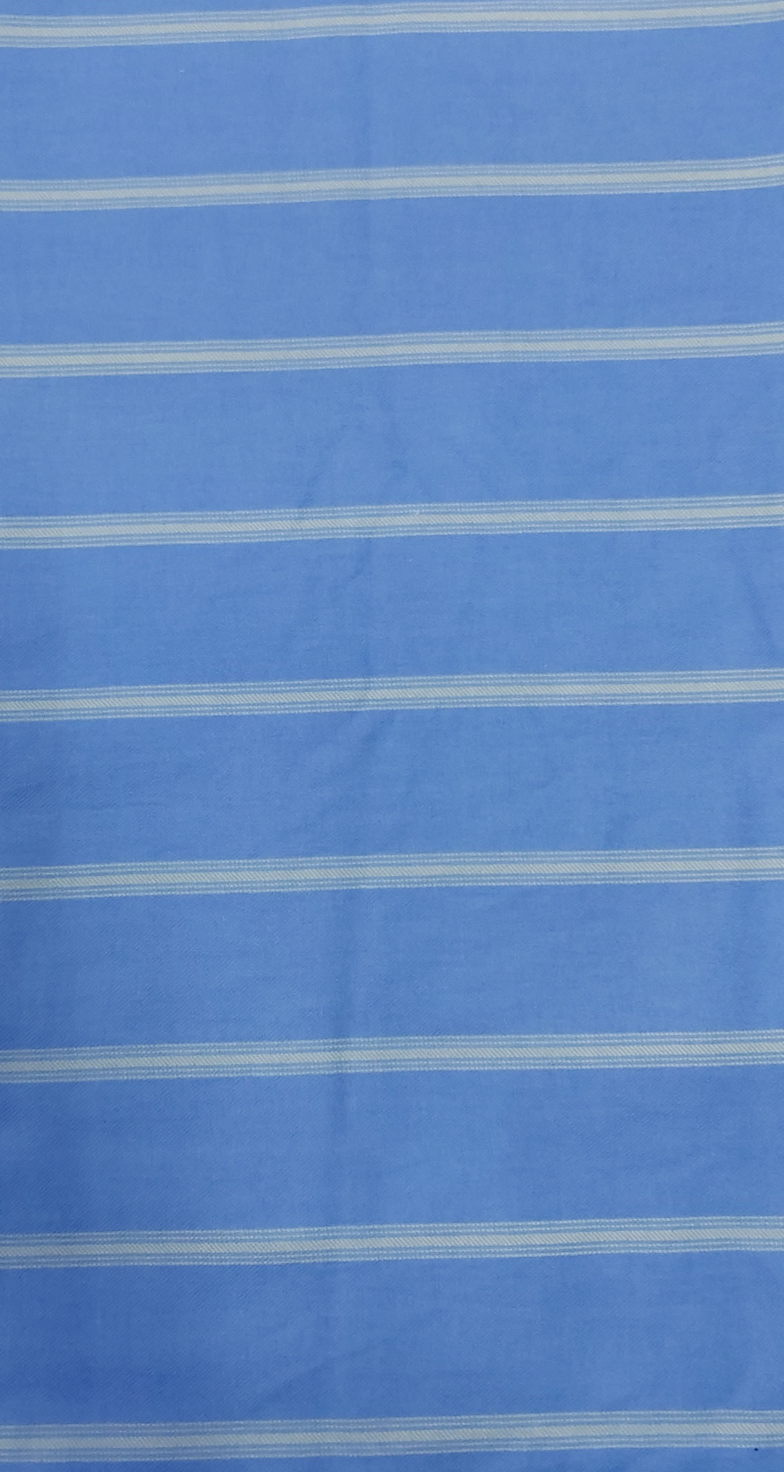 100%cotton Flannel
