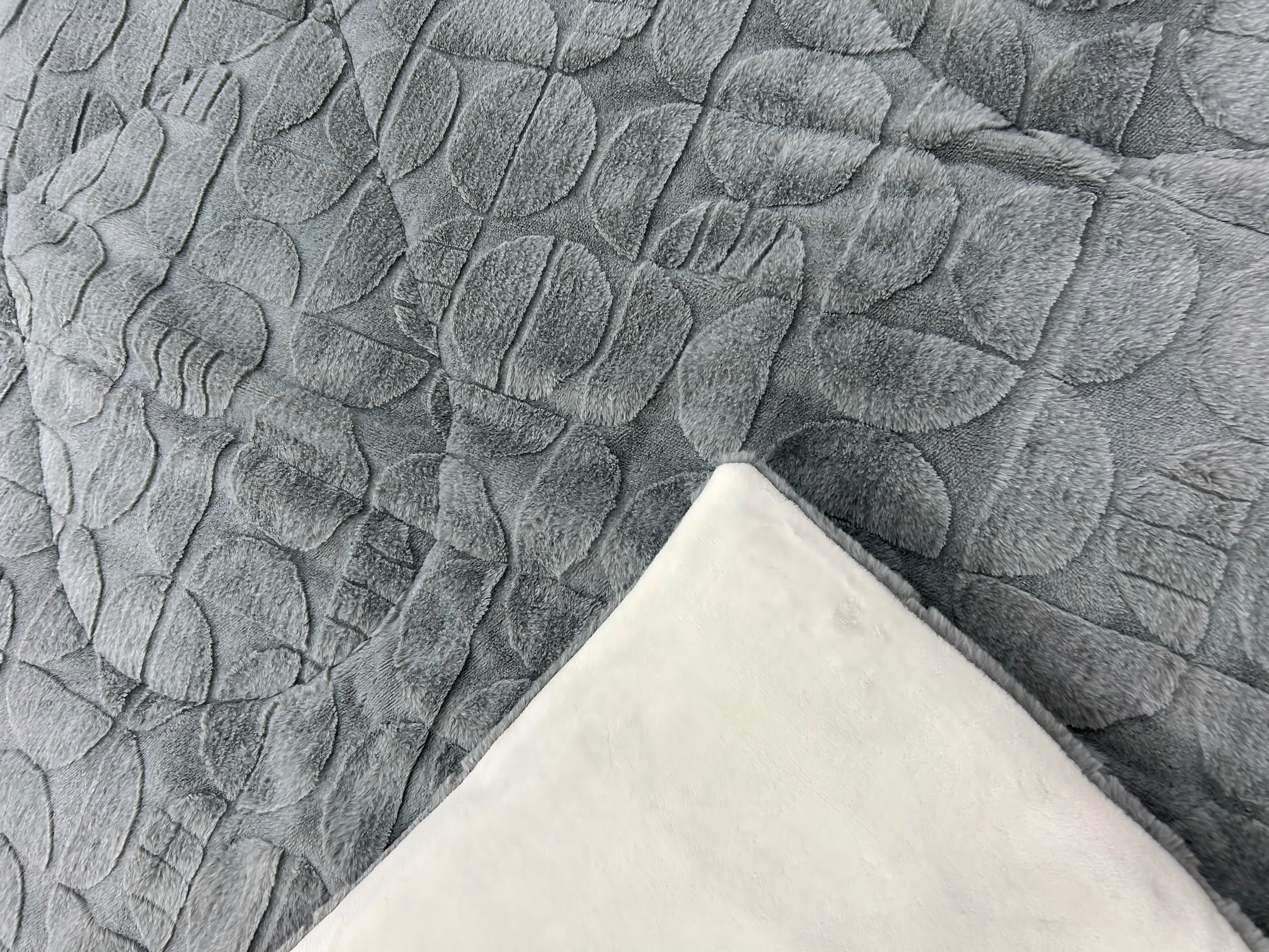 Quilt