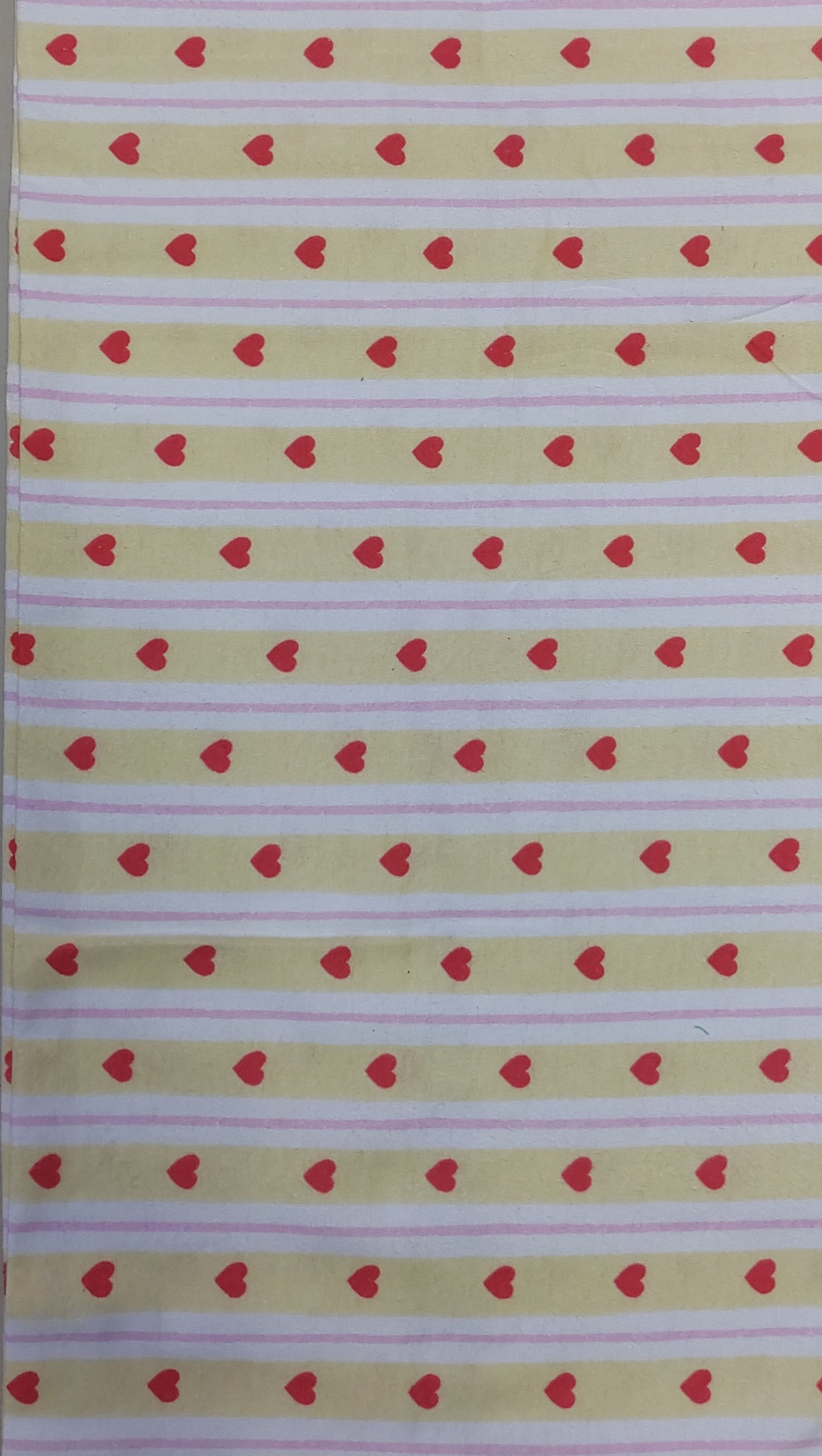 100%cotton Flannel