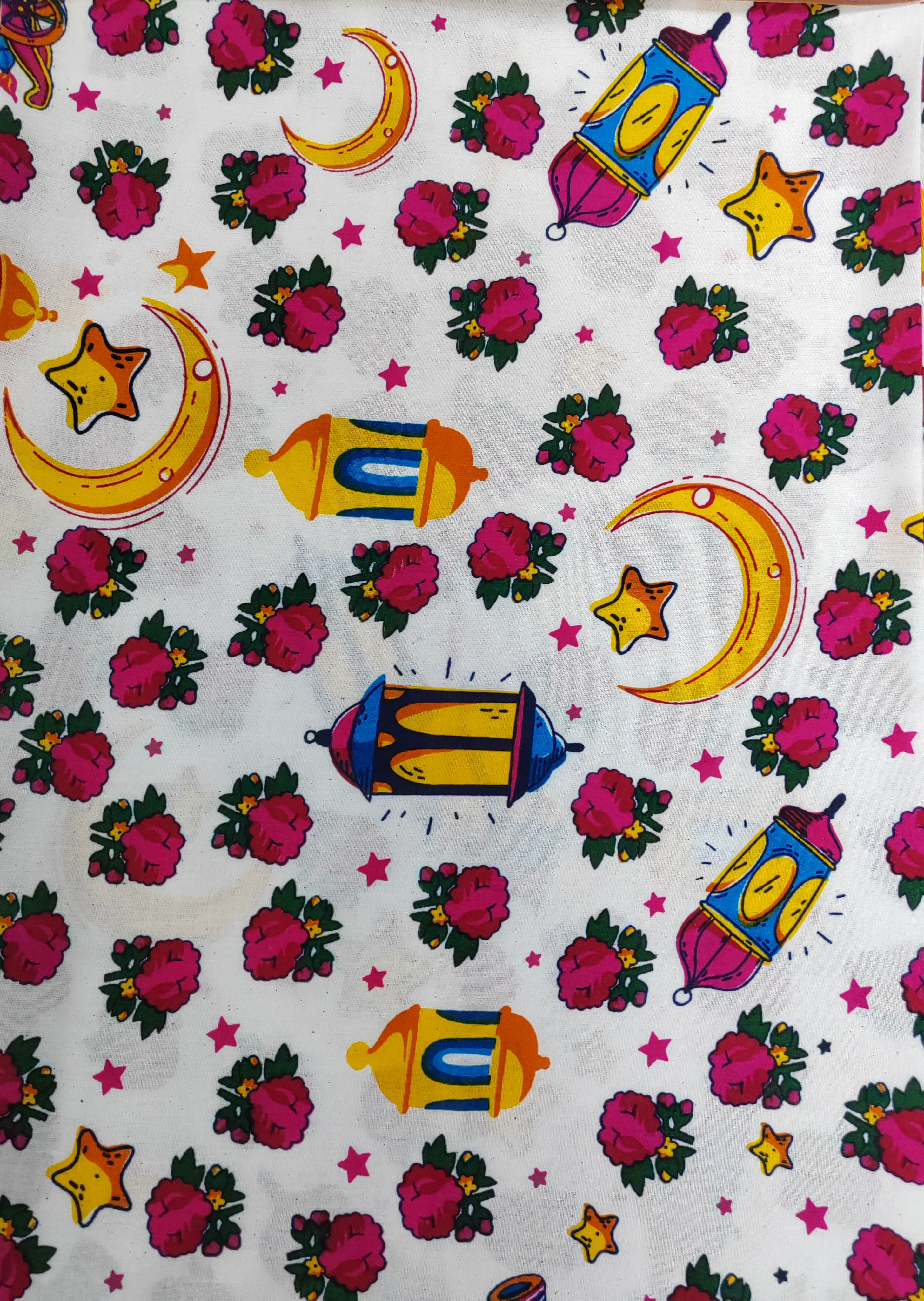 Rayon;viscose