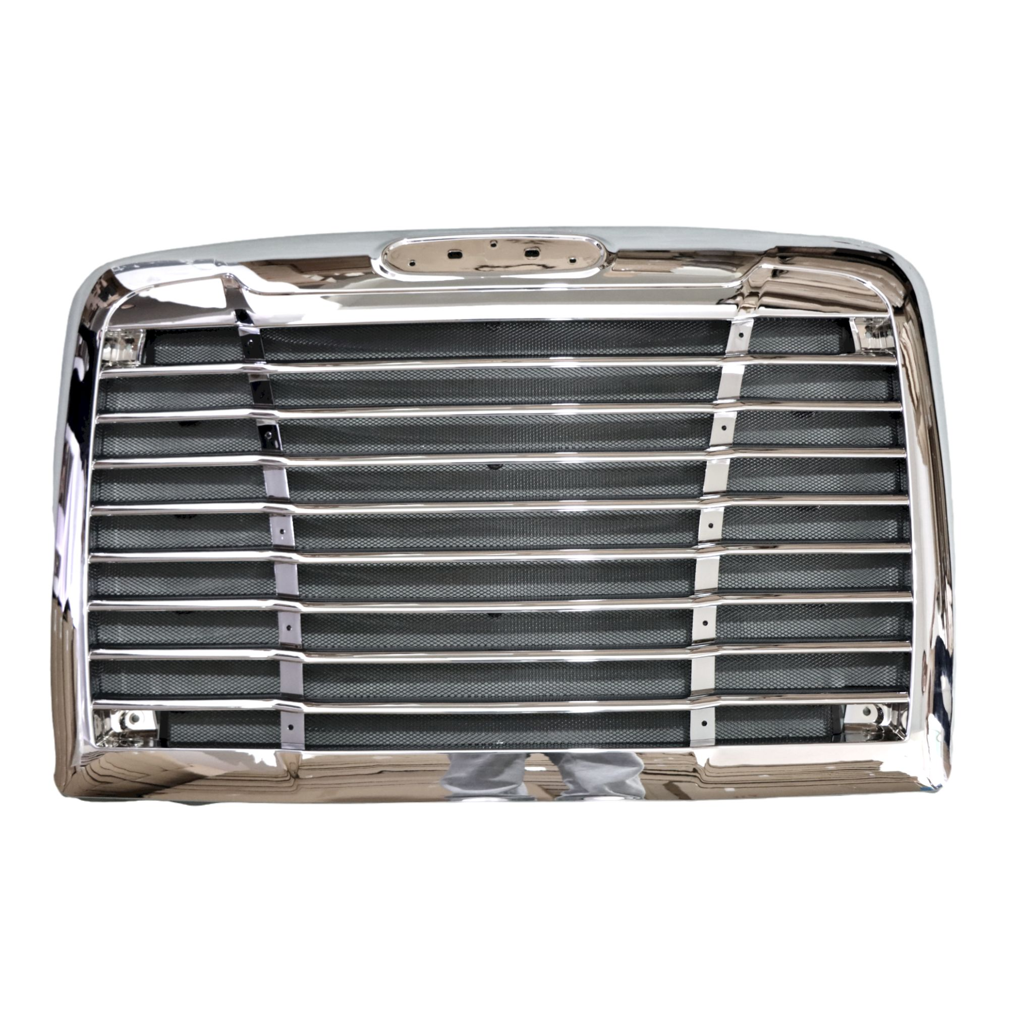 Grille
