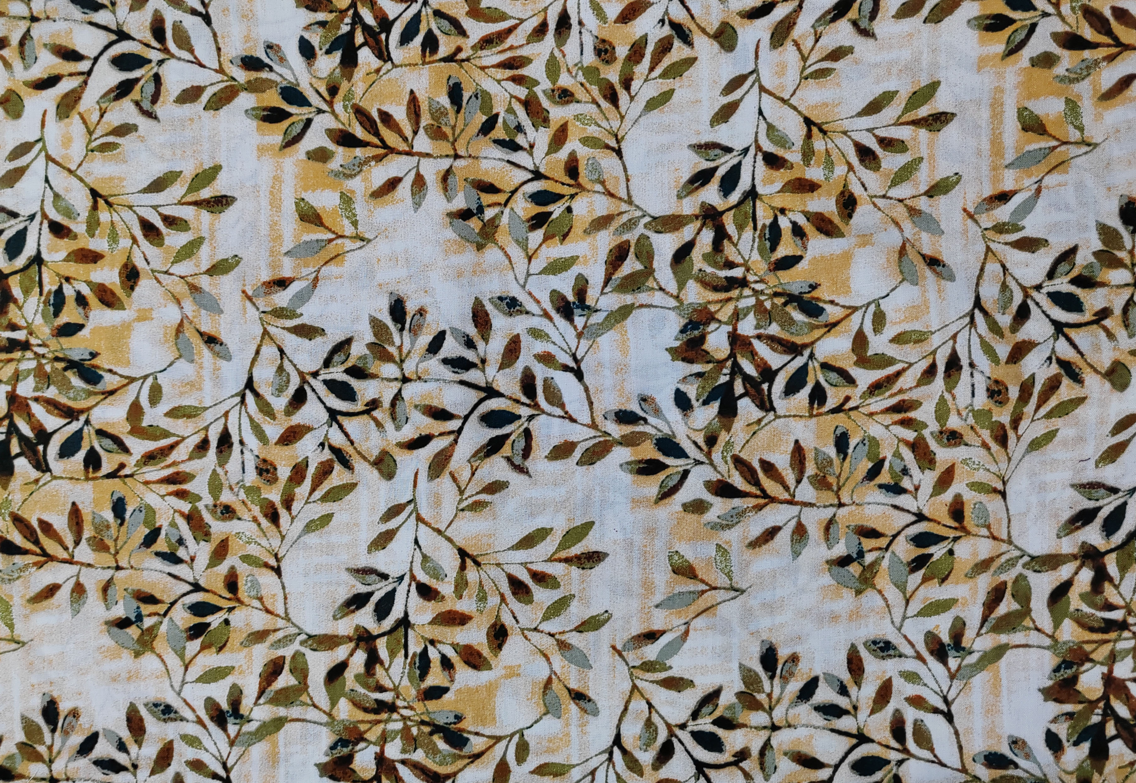 Rayon;viscose