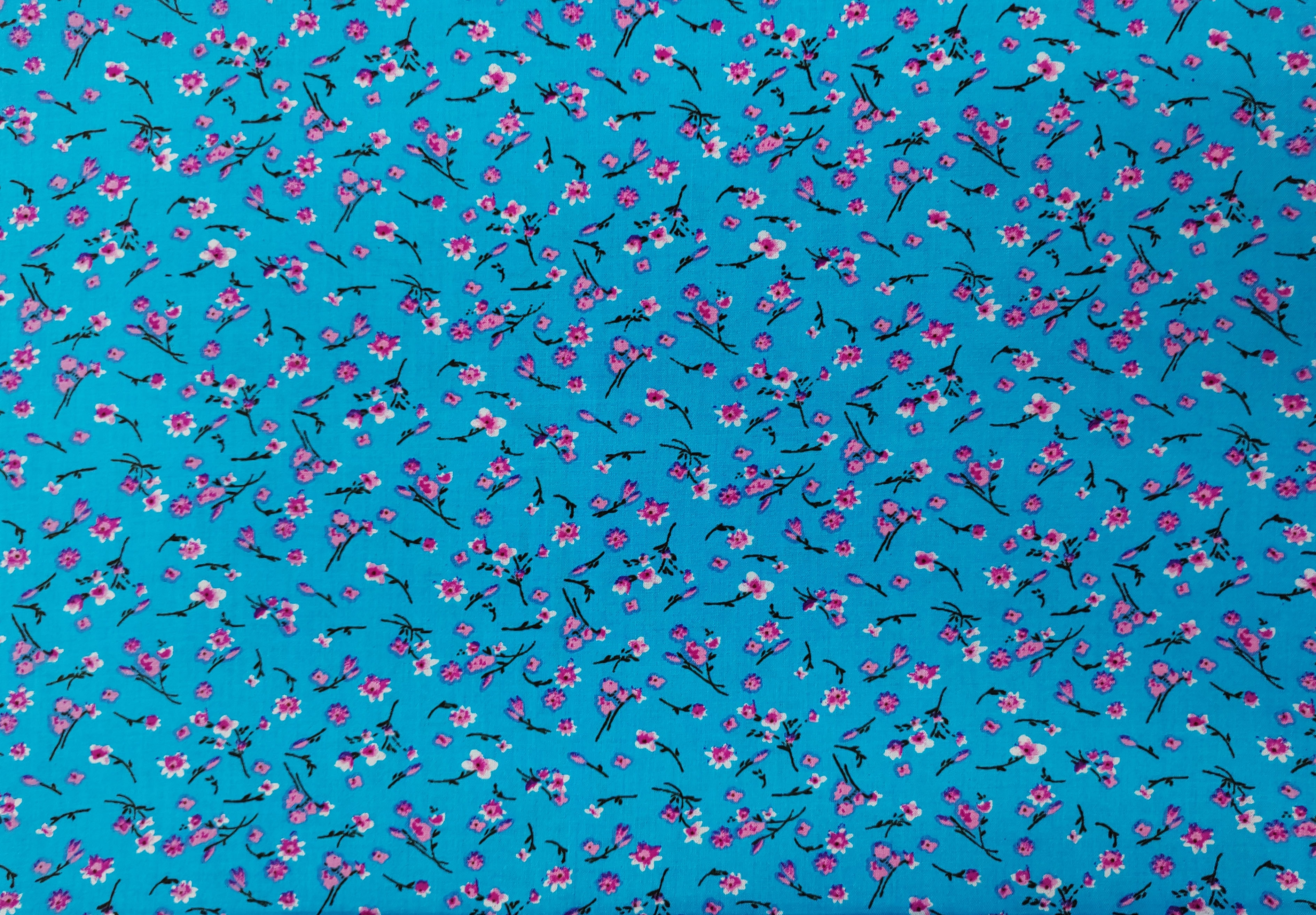 Rayon;viscose