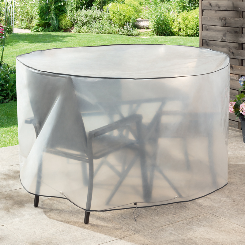 Outdoor Chair Covers