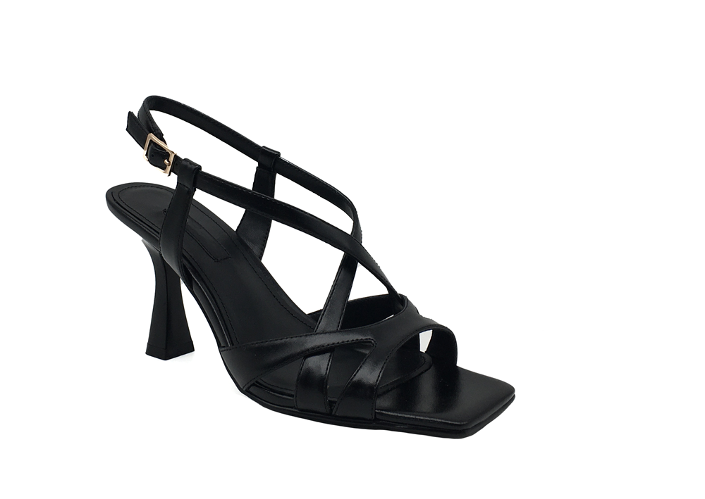 women's shoes，sandals，slippers