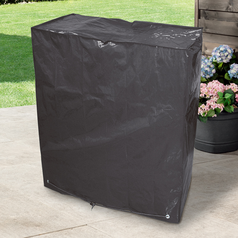 Outdoor BBQ Covers