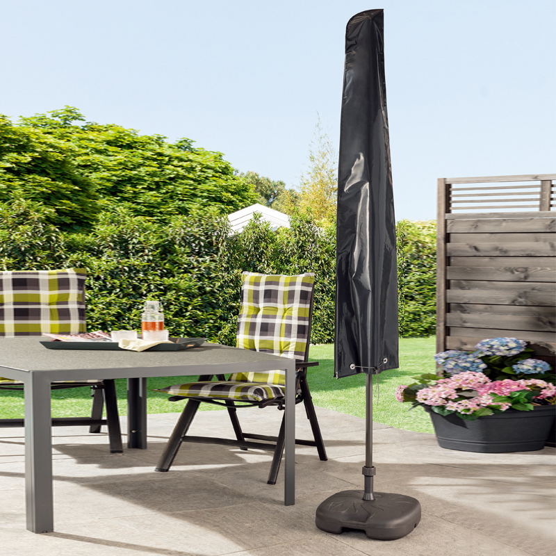 Outdoor Umbrella Covers