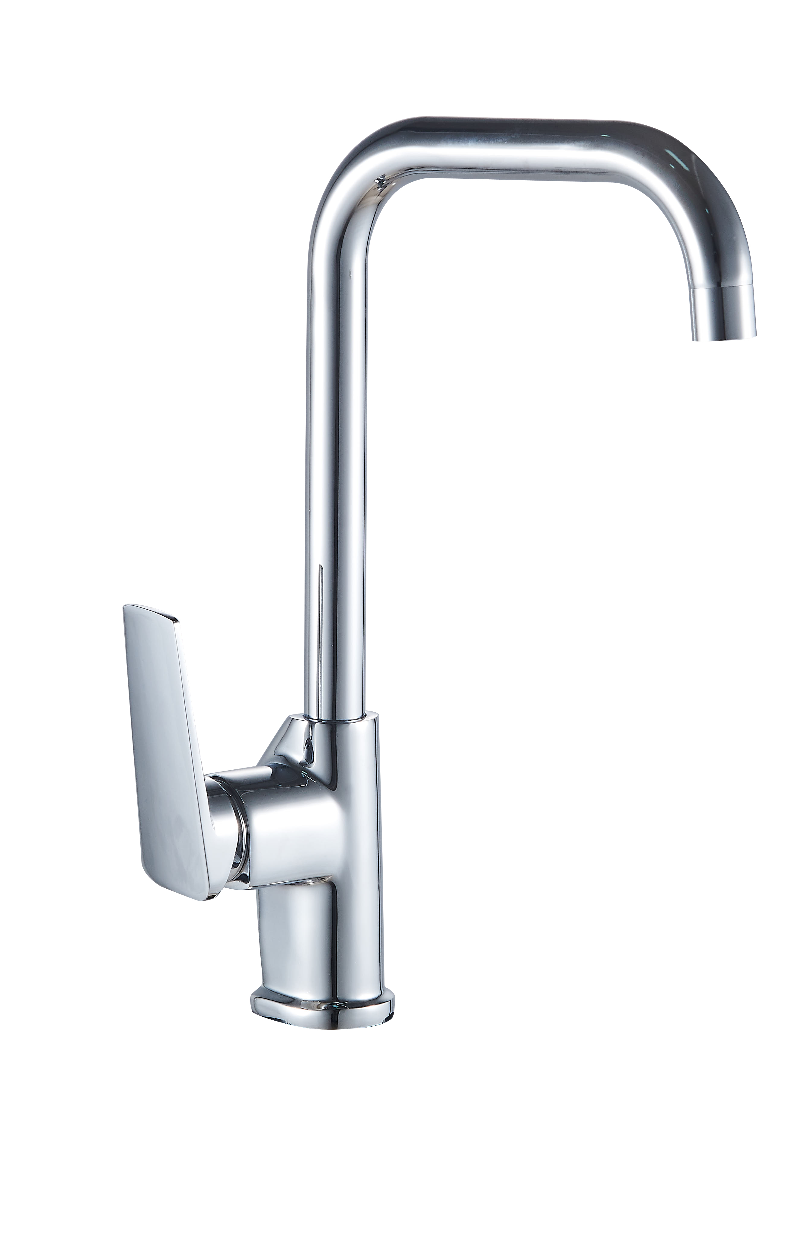 Kitchen Faucet