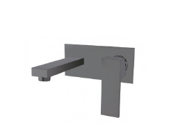 bathroom faucet