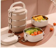 Tableware set
