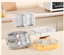 Tableware set