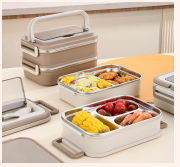 Tableware set