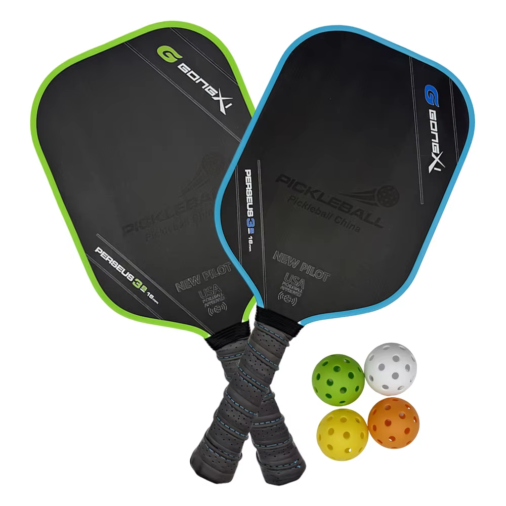 Pickleball Paddle