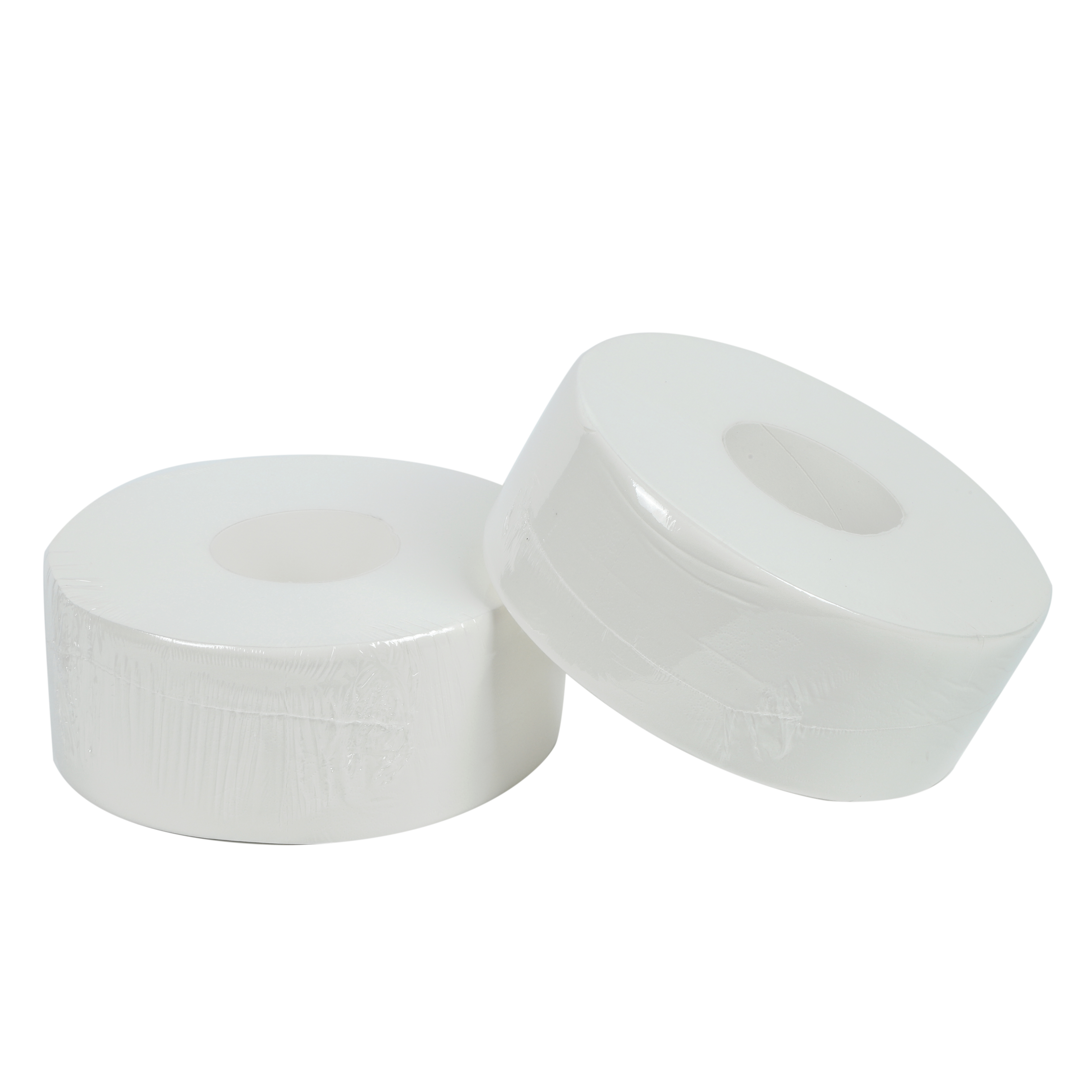 roll paper