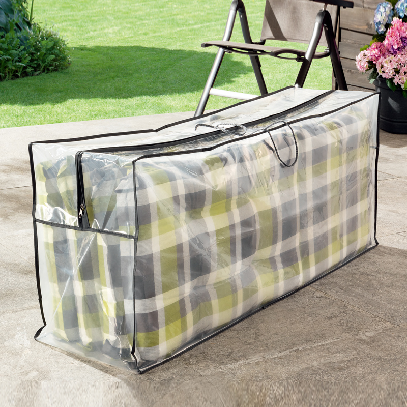 Sunloung Mat Storage Bag