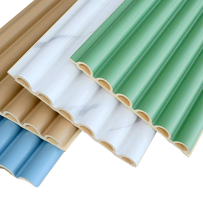 wpc indoor wall panel