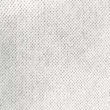 Absorbent fabric