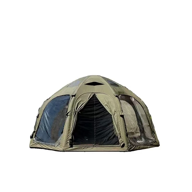 pop up tent