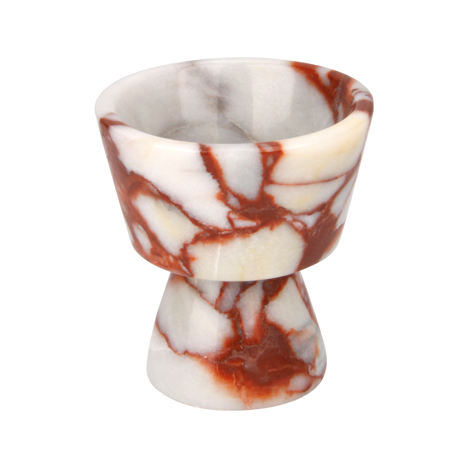 marble candle holder,marble candle jar, candle holder, candle jar,marble craft