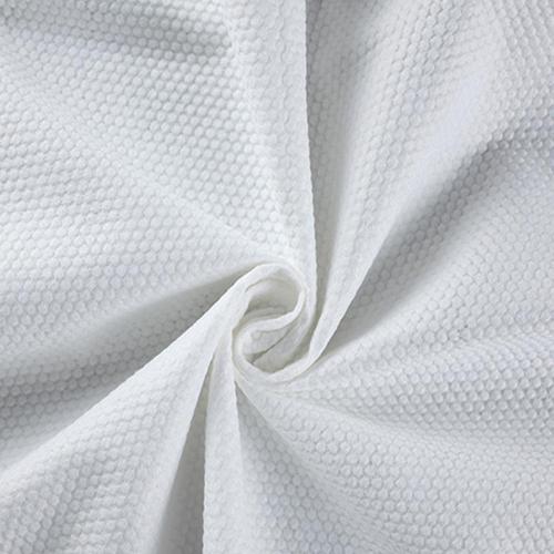 non-woven fabric