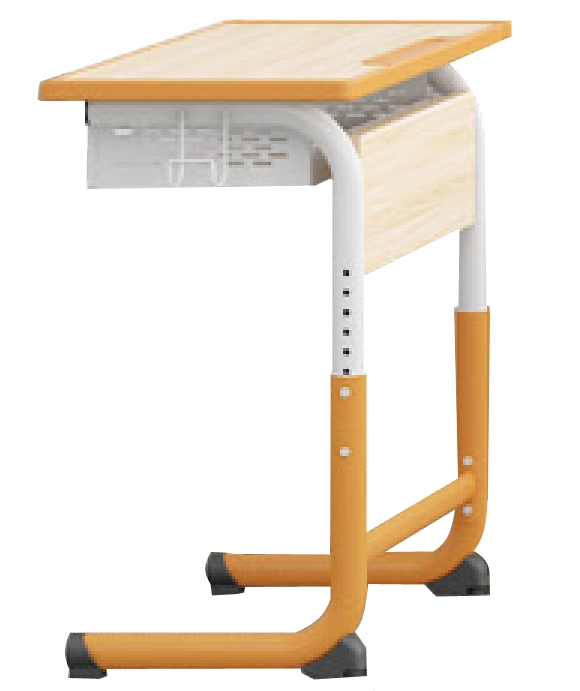 Nigul Star Student Desk