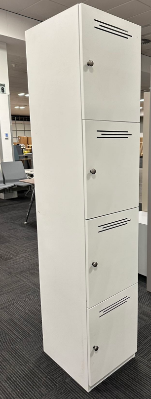 Cabinet YG/G-600002