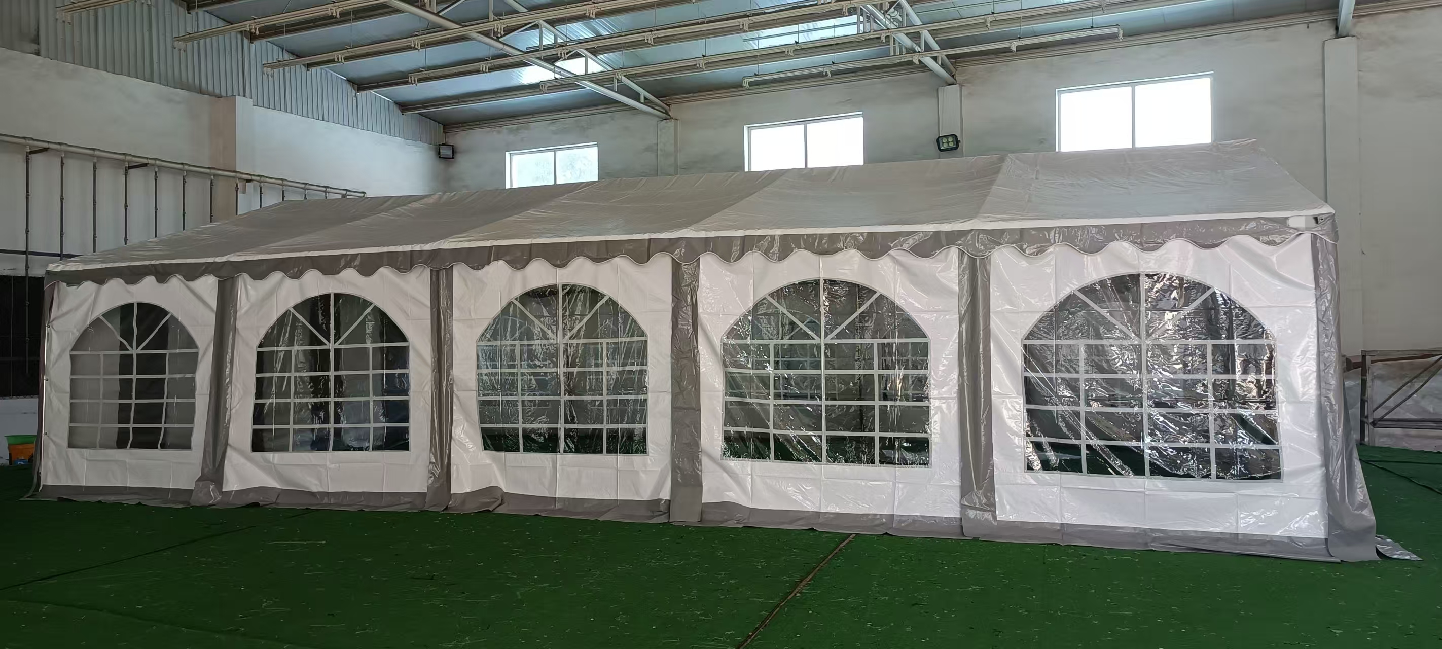 Party tent,outdoor tent,marquees,banquet tent,party tent