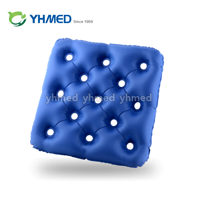 Anti-decubitus Cushoin Chair Cushoin