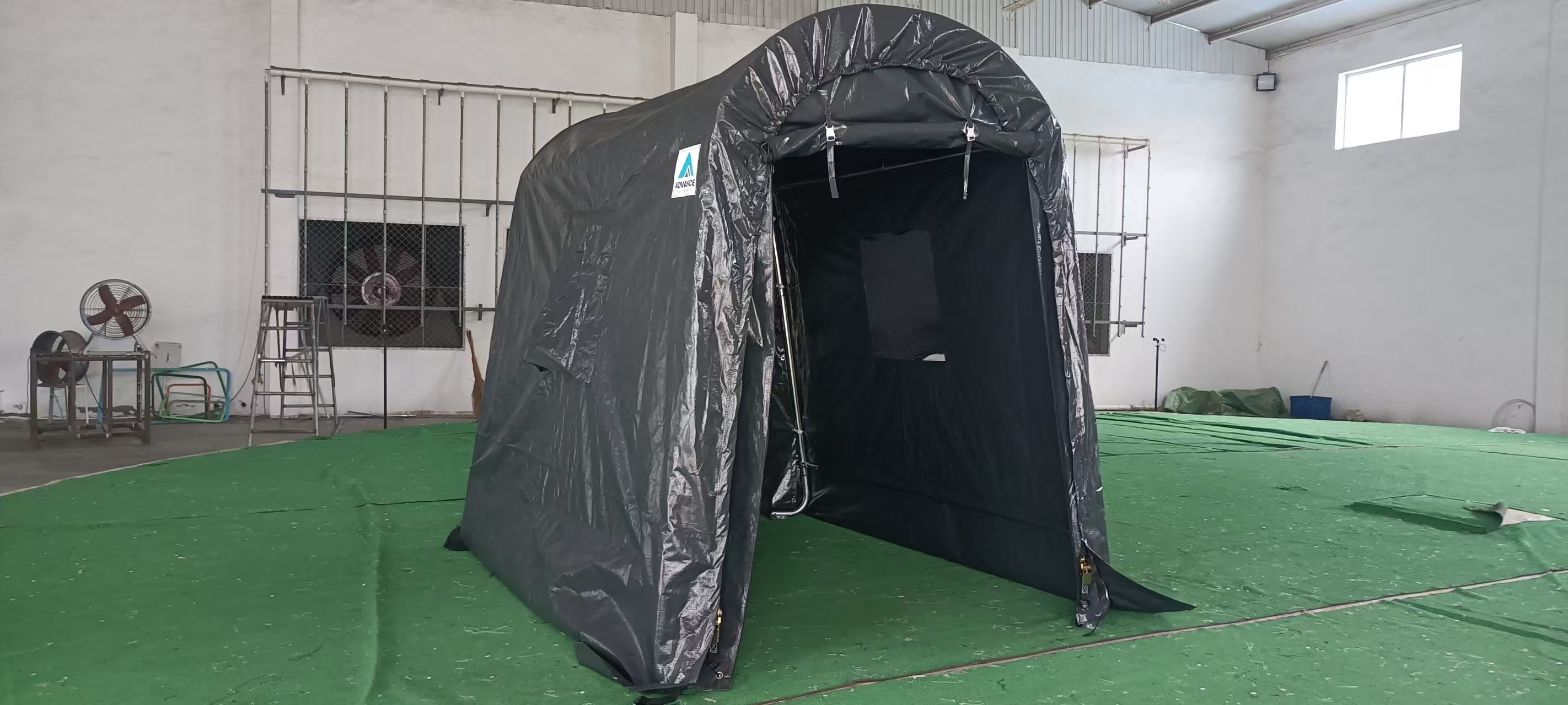 Outdoor tent,camp tent,PE tent,motorcycle tent