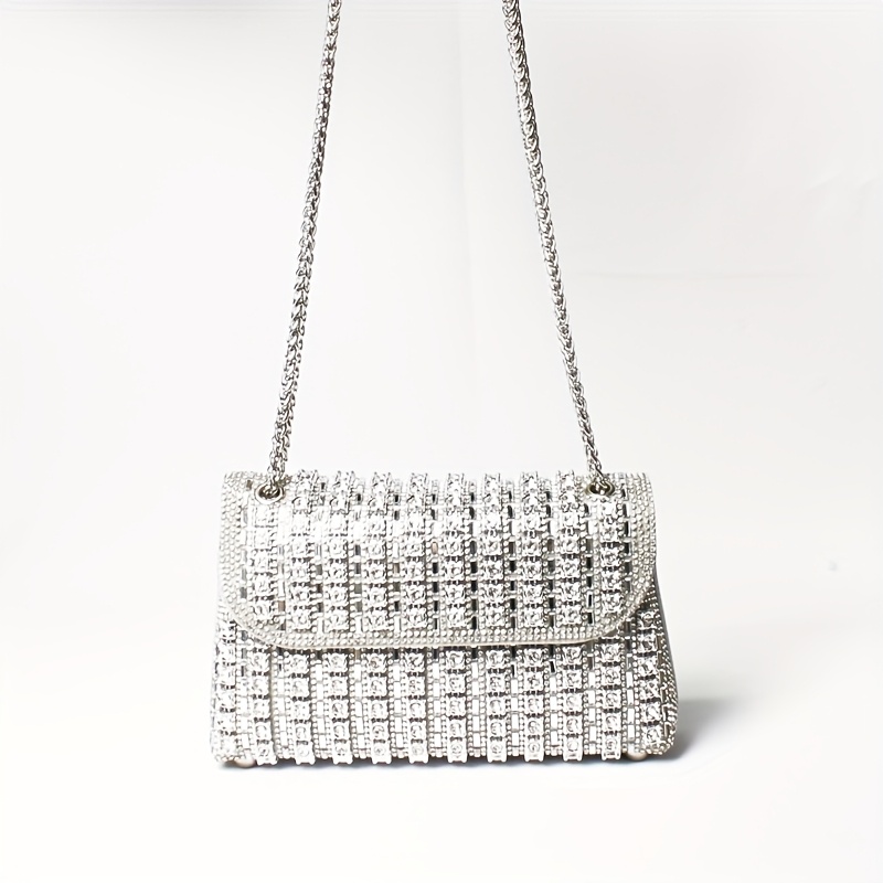 Evening Bag、Clutch Bag