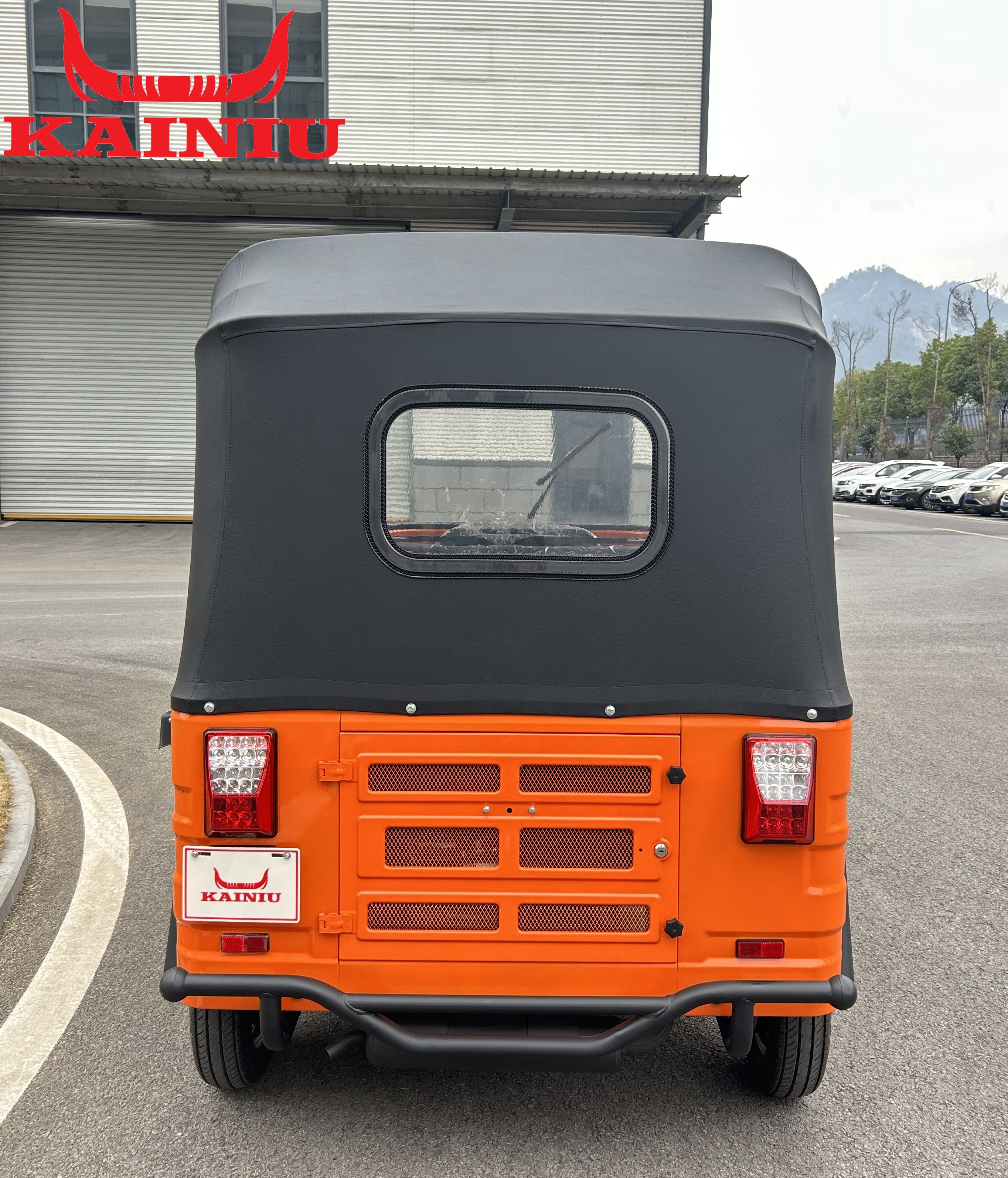 KN8