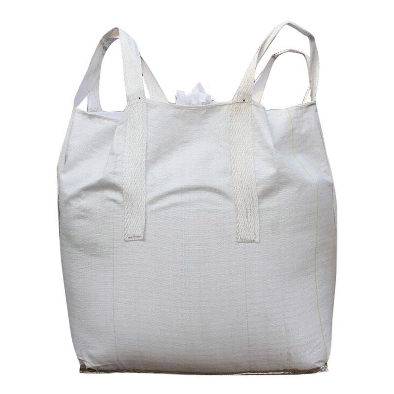 jumbo bag
