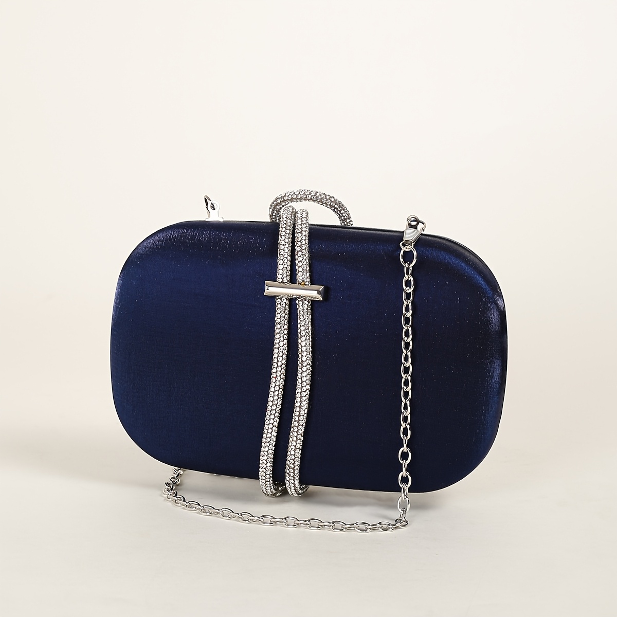 Evening Bag