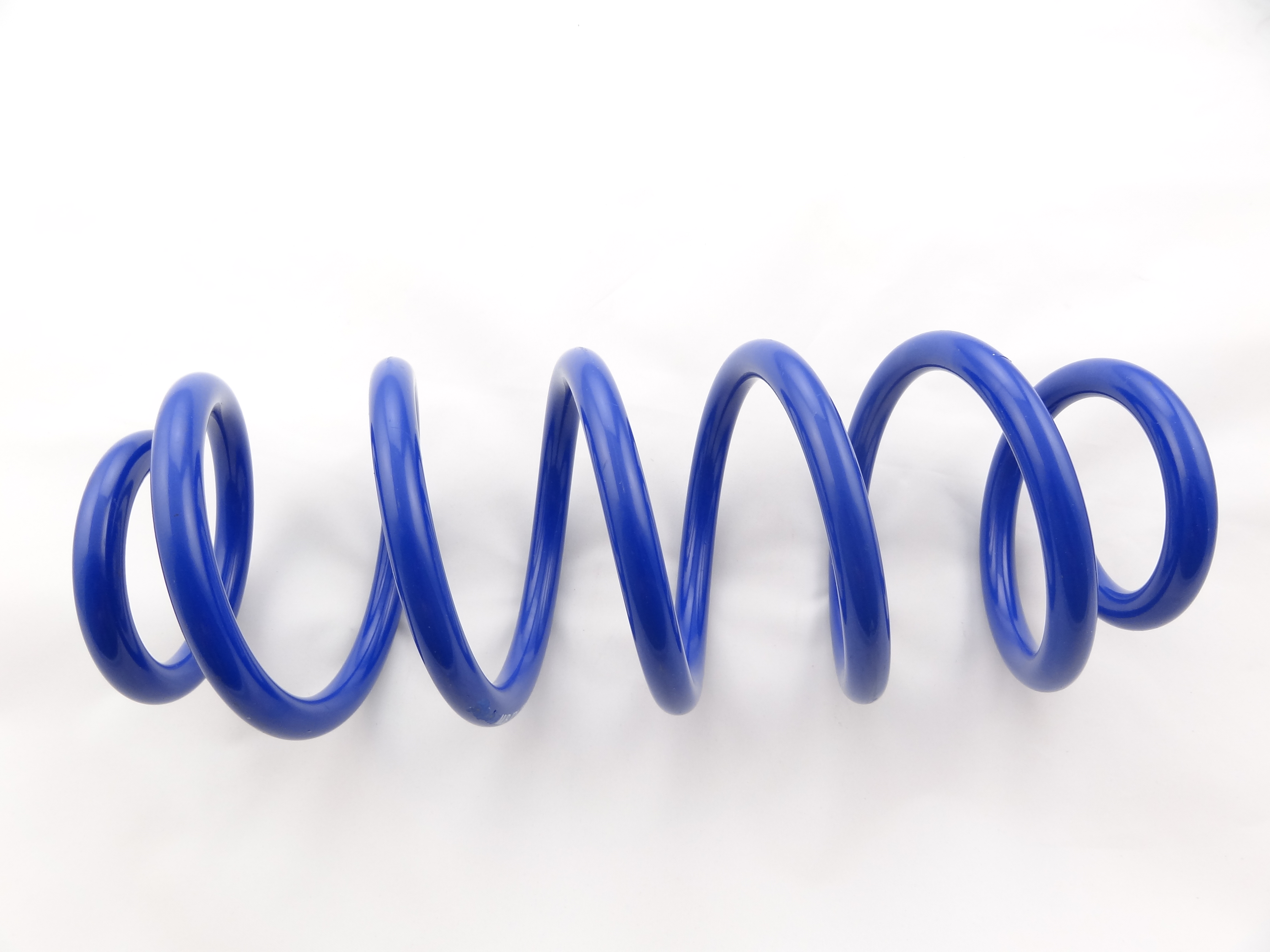 ZGHT AUTO SPRING 6001547971 hengtongspring auto spring coilspring