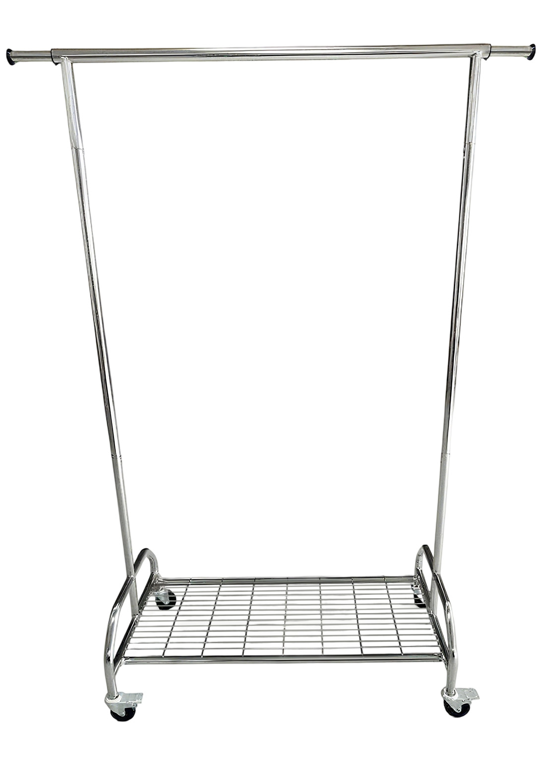 Garment rack