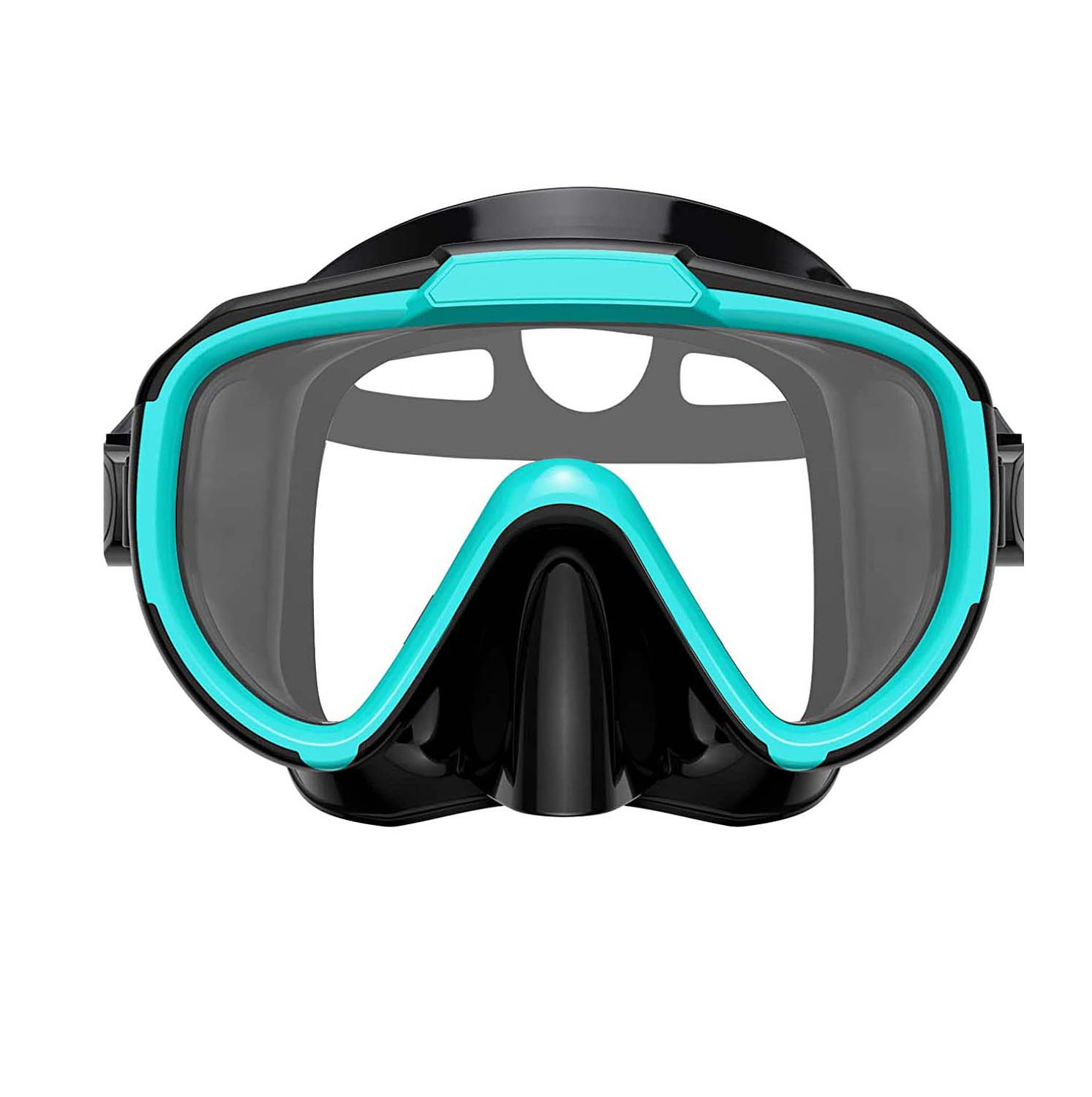 Diving Mask M61019