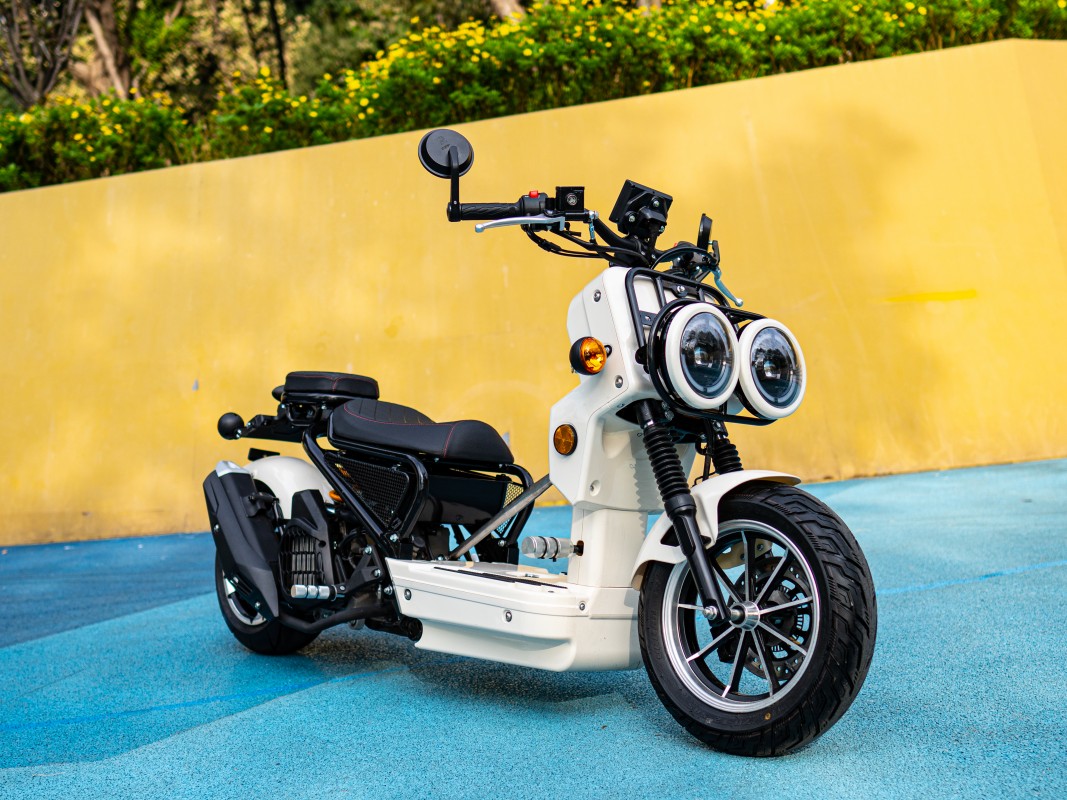 HS150T-A
