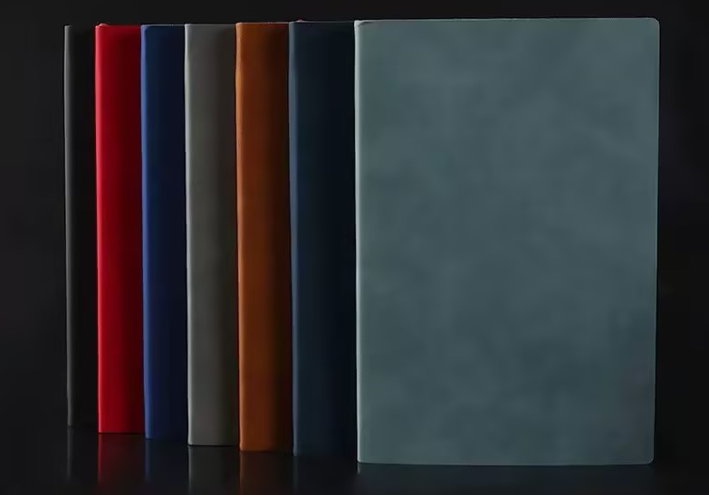 Notebooks