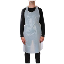 Disposable-Apron