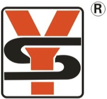 Shanghai Shenyong Circuit Materials Co., Ltd. – tela de algodón 1