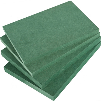 1.9mm MDF