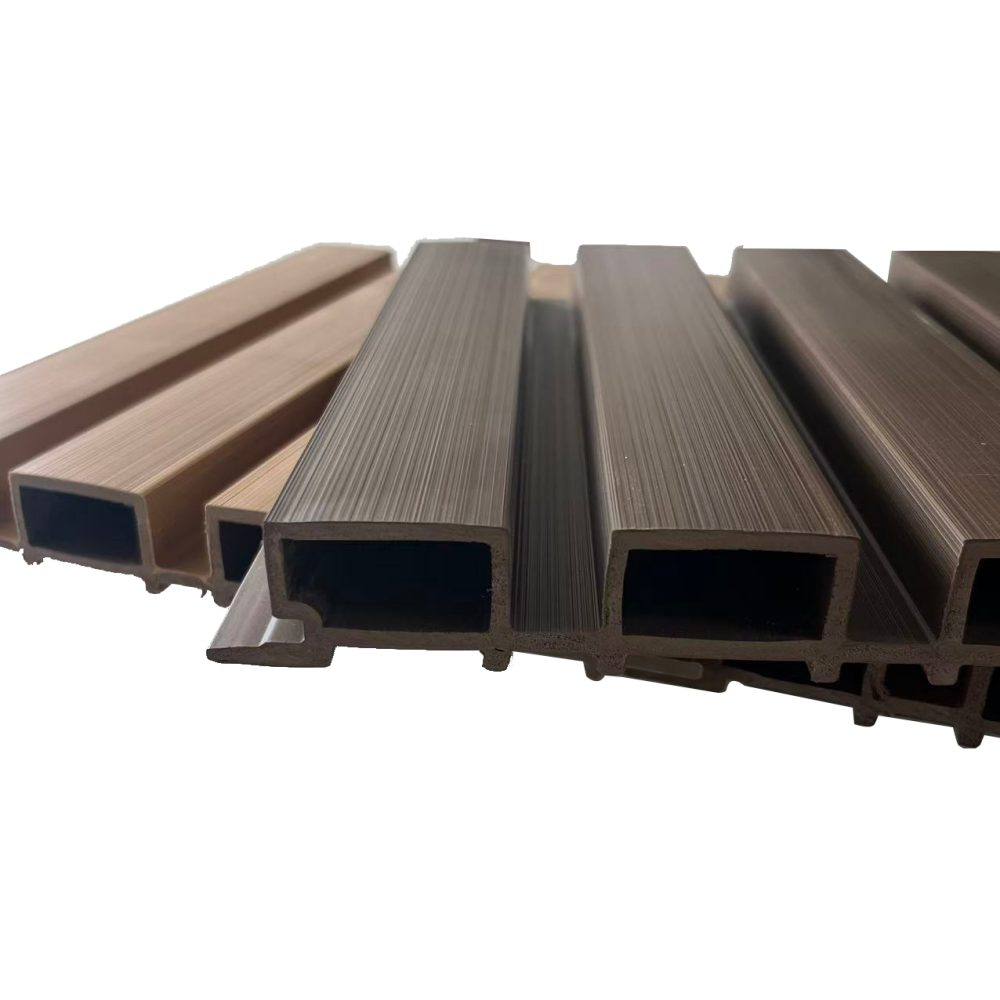 Wpc,Green environmental protection decorative materials,Wpc panel, Pvc Ceiling,Waterproof Wpc