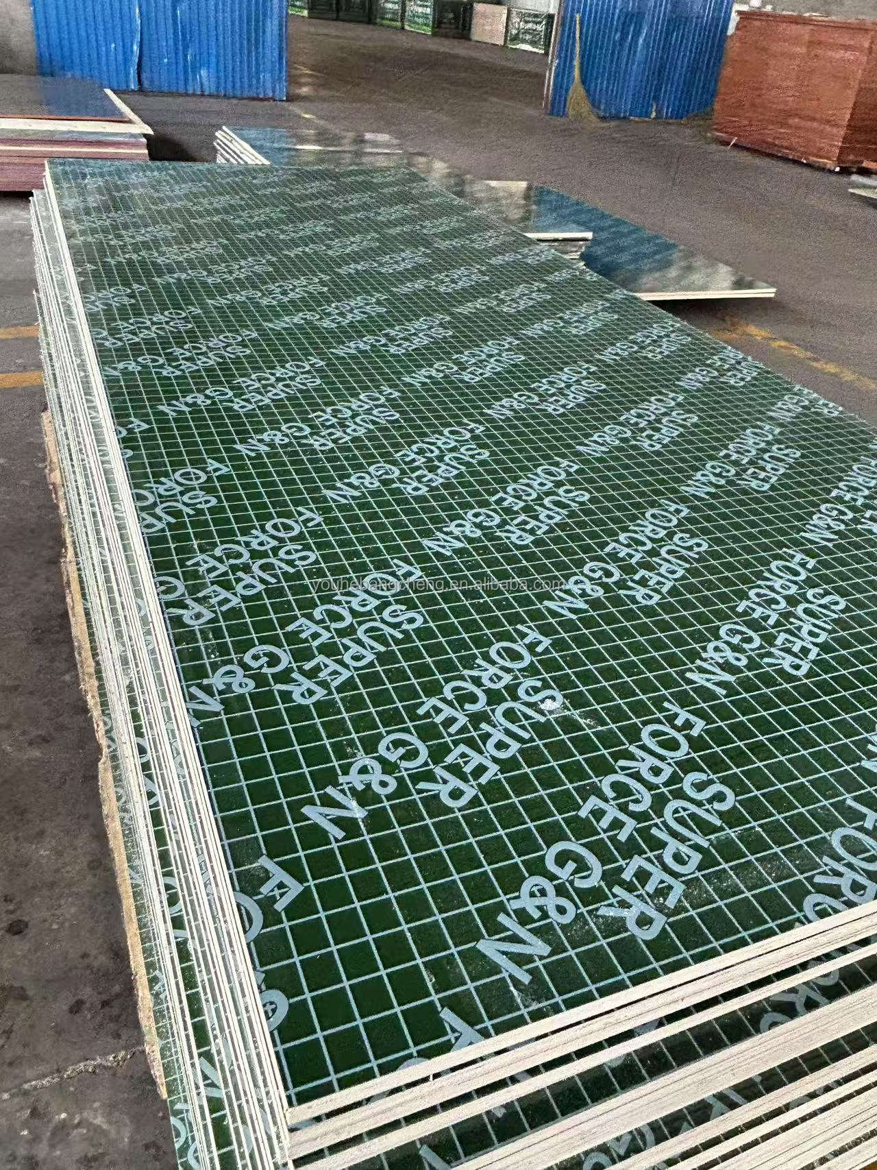 plywood， commercial plywood, furniture plywood, construction plywood, okoume plywood, bintangor plywood